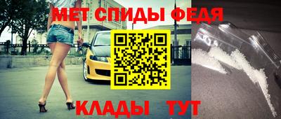 гашиш Нарткала